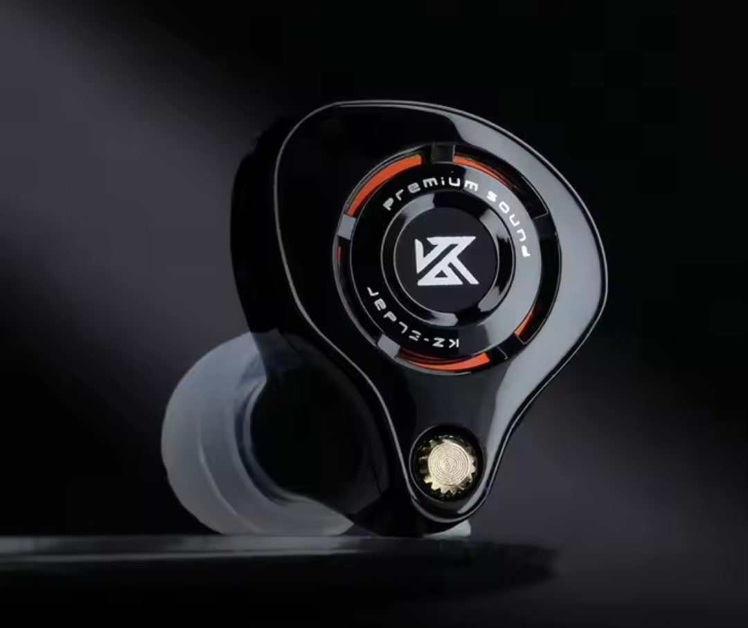 KZ Eldar